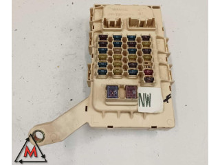 Блок предохранителей Nonapplicabile Lexus IS 200-300