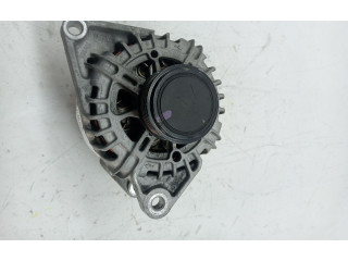 Генератор 373002A651   Hyundai ix20      