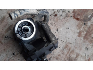 Čerpadlo oleje    Ford Mondeo MK II 1.8  