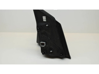 Зеркало электрическое     левое   Ford Kuga II  2013-2019 года   