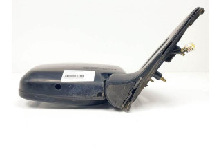 Зеркало электрическое Mitsubishi Montero - года