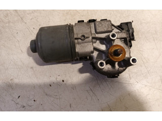 Моторчик дворников 0390241544 Dacia Duster