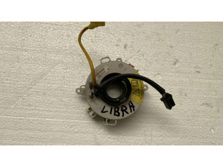 Подрулевой шлейф SRS 5428010E, 1150892630151 Fiat Lybra