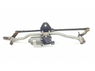 Комплект механизма стеклоочистителей