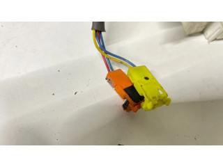 Комплект ручек