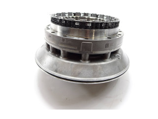 Čerpadlo oleje 1101210073, 2884233 BMW 3 G20 G21 B47D20B