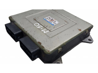 Řídící jednotka LFD718881C, E6T53975H1 Mazda 5 2007