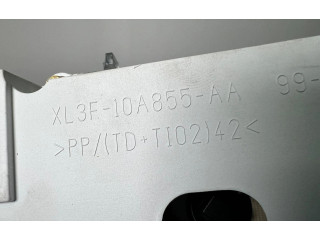 Přístrojová deska Lincoln Navigator 2003 XL3F10A855AA