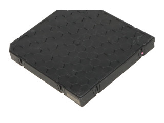 Модуль управления BSM 5Q0937086AK Volkswagen Golf Plus