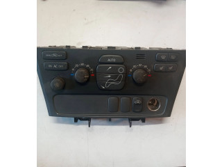 Блок управления климат-контролем 8682734   Volvo XC90