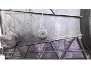 Вентилятор радиатора     1616307580    Citroen Nemo 