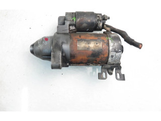 Turbodmychadlo Стартер 057911023E, 057911023E Audi A8 S8 D3 4E ASE