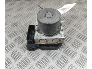 Jednotka ABS 9808055980 Toyota Proace 2017