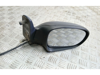 Зеркало (механическое) Ford Galaxy 1995 - 2000 года