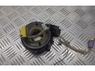 Подрулевой шлейф SRS 1K0959653C Skoda Octavia Mk2 (1Z)