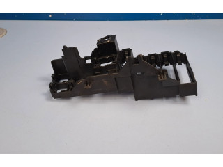 Блок предохранителей 8K0971845A Audi Q5 SQ5