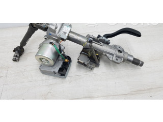 рейка Колонка рулевая 1S1909144G, 1S0423510T Skoda Citigo 2011 - 2020 года