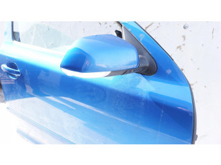 Зеркало (управляемое электричеством) Skoda Octavia Mk2 (1Z)