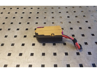 Pojistková skříňka 8K0941824A Audi A5 8T 8F 2007