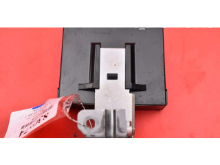 Řídící jednotka 39350TL2A011   Acura TSX II 2009