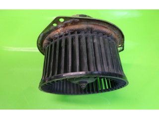 Вентилятор печки SsangYong Musso