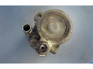 Рулевая рейка Насос усилителя руля 26041434 Volvo S40, V40 1995 - 2004 года