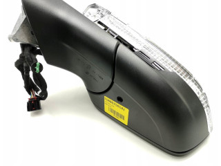 Zpětné zrcátko Volkswagen ID.4 2022 11B857501AJ