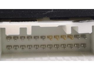 Модуль фонарей