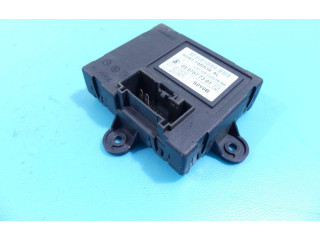 Блок комфорта 6G9T14B534AL, IMPRK1294603 Ford Galaxy