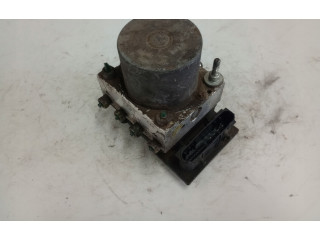 Блок АБС 13182319, 0265231583 Opel Meriva A 2003 - 2010 года