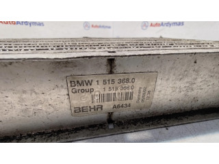 Интеркулер 1515368, 11651515368 Mini One - Cooper R50 - 53 1.6