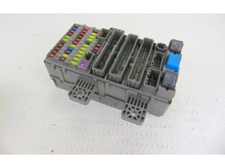 Pojistková skříňka 37832LN, 37832LN Honda Civic 2011