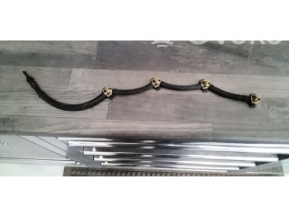 Форсунка     Skoda Octavia Mk3 (5E)   