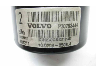 Блок АБС P30793444   Volvo  XC90  2003 - 2006 года
