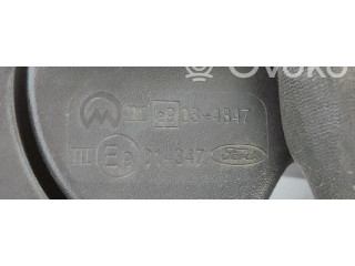 Зеркало электрическое Ford Galaxy 2006 - 2015 года