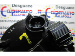 Генератор 03D903025J   Skoda Fabia Mk2 (5J)  