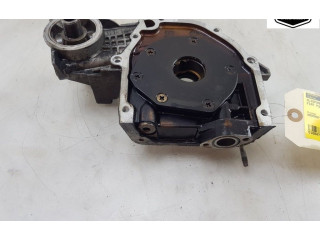 Čerpadlo oleje 55222361, 55269959 Fiat Punto (199) 955.A.2000(Euro 5)