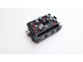 Блок предохранителей 15208328, 15208328 Saab 9-7X