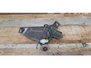 Моторчик заднего дворника 2596000421 Mitsubishi Outlander