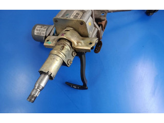    Рулевая рейка 09381199, 09381199   Fiat Punto (188) 1999 - 2010 года