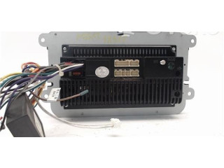 Дисплей    1795021711   Volkswagen Passat Alltrack