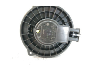 Вентилятор печки 2727005290 Subaru Legacy