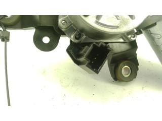 Моторчик заднего дворника 287101350R    Dacia Duster