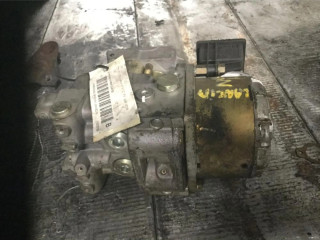 Jednotka ABS Fiat Scudo 1999