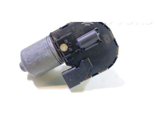 Моторчик дворников 30699344, 0390241924 Volvo S40