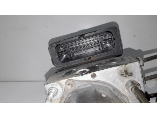 Блок АБС 2265106455 Dacia Duster