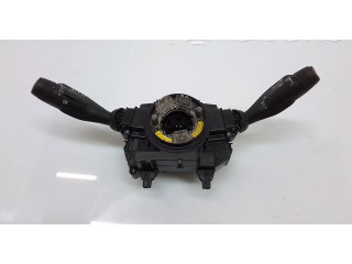 Подрулевой шлейф SRS 31674098   Volvo XC90