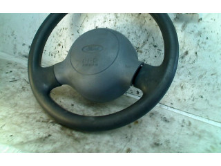 Volant Ford Ka 1998   