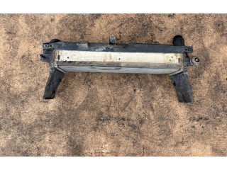 Интеркулер  144614JA0B, EH940003   Mercedes-Benz W470 