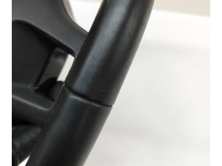 Руль Volkswagen Golf VII  2013 - 2019 года 5G0419091DJ      